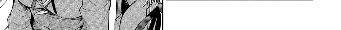 Trapped in a Dating Sim: The World of Otome Games is Tough for Mobs Chapter 11 page 14 - 