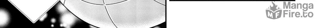 Trapped in a Dating Sim: The World of Otome Games is Tough for Mobs Chapter 11 page 18 - 