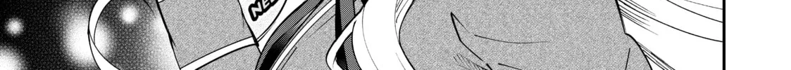 Trapped in a Dating Sim: The World of Otome Games is Tough for Mobs Chapter 11 page 38 - 