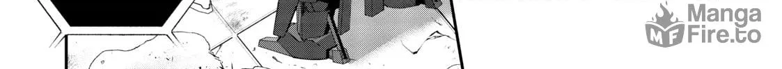 Trapped in a Dating Sim: The World of Otome Games is Tough for Mobs Chapter 11 page 40 - 