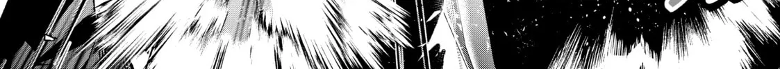 Trapped in a Dating Sim: The World of Otome Games is Tough for Mobs Chapter 11 page 44 - 