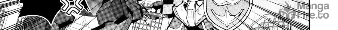 Trapped in a Dating Sim: The World of Otome Games is Tough for Mobs Chapter 11 page 6 - 