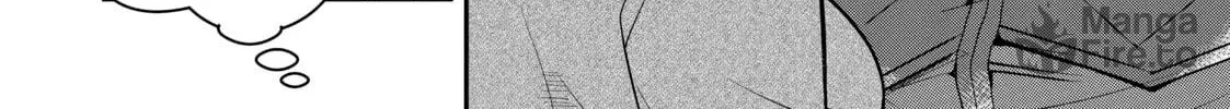 Trapped in a Dating Sim: The World of Otome Games is Tough for Mobs Chapter 12 page 12 - 