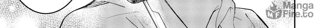 Trapped in a Dating Sim: The World of Otome Games is Tough for Mobs Chapter 12 page 18 - 