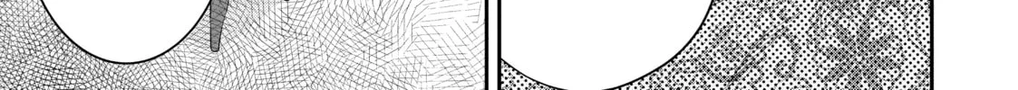 Trapped in a Dating Sim: The World of Otome Games is Tough for Mobs Chapter 12 page 26 - 