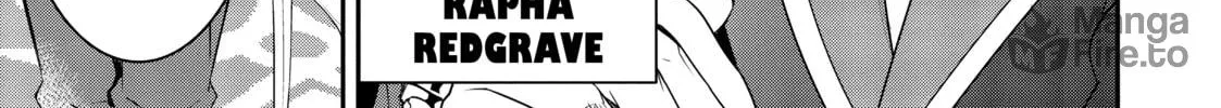 Trapped in a Dating Sim: The World of Otome Games is Tough for Mobs Chapter 12 page 30 - 
