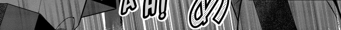 Trapped in a Dating Sim: The World of Otome Games is Tough for Mobs Chapter 12 page 4 - 