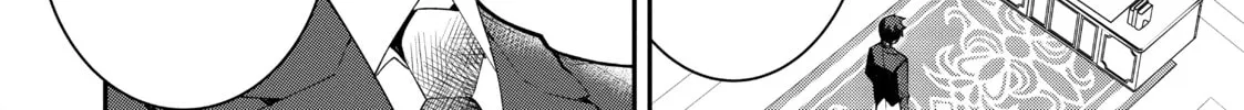 Trapped in a Dating Sim: The World of Otome Games is Tough for Mobs Chapter 12 page 32 - 