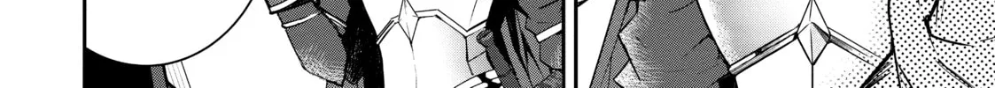 Trapped in a Dating Sim: The World of Otome Games is Tough for Mobs Chapter 12 page 34 - 