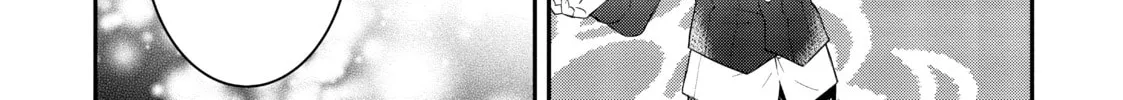 Trapped in a Dating Sim: The World of Otome Games is Tough for Mobs Chapter 12 page 38 - 