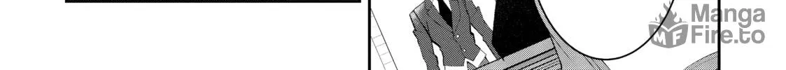 Trapped in a Dating Sim: The World of Otome Games is Tough for Mobs Chapter 12 page 40 - 