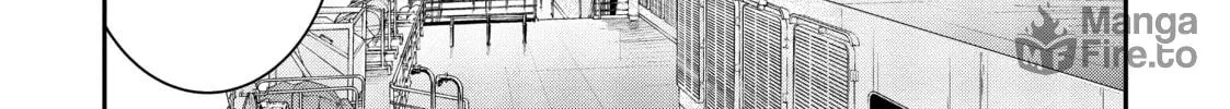 Trapped in a Dating Sim: The World of Otome Games is Tough for Mobs Chapter 12 page 50 - 