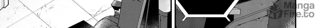 Trapped in a Dating Sim: The World of Otome Games is Tough for Mobs Chapter 12 page 6 - 