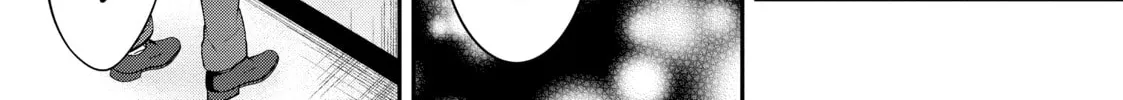 Trapped in a Dating Sim: The World of Otome Games is Tough for Mobs Chapter 12 page 56 - 