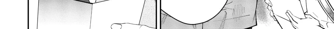 Trapped in a Dating Sim: The World of Otome Games is Tough for Mobs Chapter 12 page 64 - 