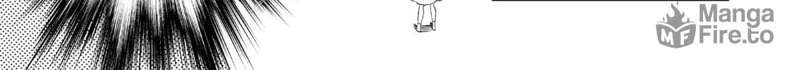 Trapped in a Dating Sim: The World of Otome Games is Tough for Mobs Chapter 12 page 66 - 