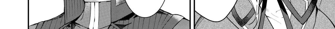 Trapped in a Dating Sim: The World of Otome Games is Tough for Mobs Chapter 12 page 8 - 