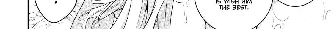 Trapped in a Dating Sim: The World of Otome Games is Tough for Mobs Chapter 12 page 76 - 