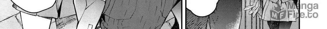 Trapped in a Dating Sim: The World of Otome Games is Tough for Mobs Chapter 12 page 10 - 