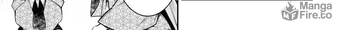 Trapped in a Dating Sim: The World of Otome Games is Tough for Mobs Chapter 13 page 18 - 