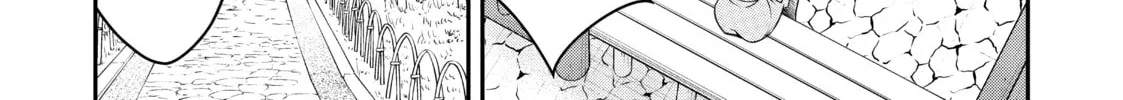 Trapped in a Dating Sim: The World of Otome Games is Tough for Mobs Chapter 13 page 26 - 