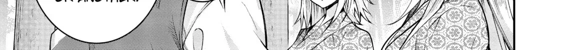 Trapped in a Dating Sim: The World of Otome Games is Tough for Mobs Chapter 13 page 28 - 