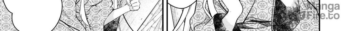 Trapped in a Dating Sim: The World of Otome Games is Tough for Mobs Chapter 13 page 30 - 