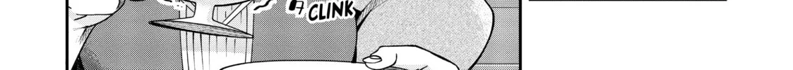 Trapped in a Dating Sim: The World of Otome Games is Tough for Mobs Chapter 13 page 8 - 
