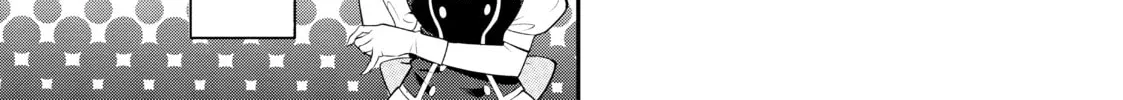 Trapped in a Dating Sim: The World of Otome Games is Tough for Mobs Chapter 14 page 2 - 