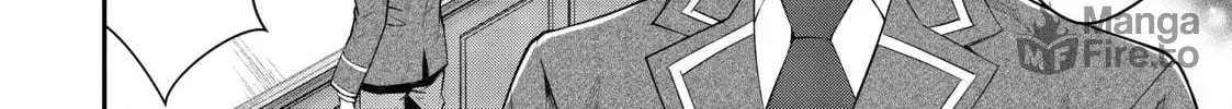 Trapped in a Dating Sim: The World of Otome Games is Tough for Mobs Chapter 14 page 20 - 