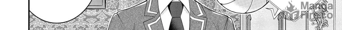 Trapped in a Dating Sim: The World of Otome Games is Tough for Mobs Chapter 14 page 24 - 