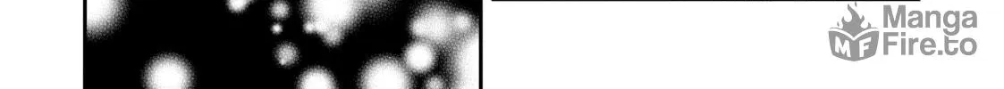 Trapped in a Dating Sim: The World of Otome Games is Tough for Mobs Chapter 14 page 40 - 