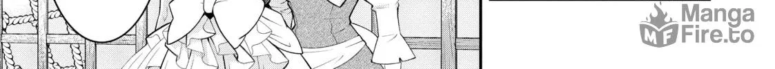 Trapped in a Dating Sim: The World of Otome Games is Tough for Mobs Chapter 14 page 6 - 
