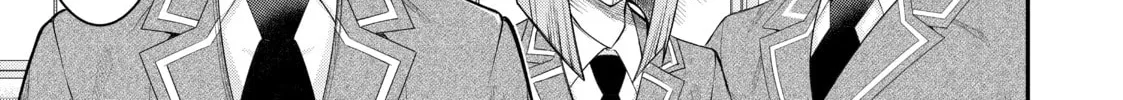 Trapped in a Dating Sim: The World of Otome Games is Tough for Mobs Chapter 15 page 14 - 
