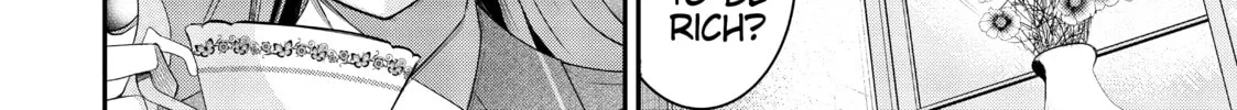 Trapped in a Dating Sim: The World of Otome Games is Tough for Mobs Chapter 15 page 16 - 