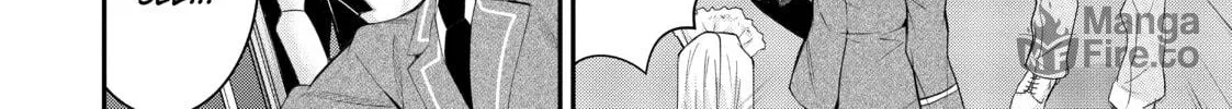 Trapped in a Dating Sim: The World of Otome Games is Tough for Mobs Chapter 15 page 36 - 