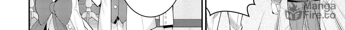 Trapped in a Dating Sim: The World of Otome Games is Tough for Mobs Chapter 15 page 40 - 