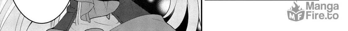 Trapped in a Dating Sim: The World of Otome Games is Tough for Mobs Chapter 15 page 42 - 