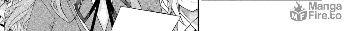 Trapped in a Dating Sim: The World of Otome Games is Tough for Mobs Chapter 15 page 50 - 