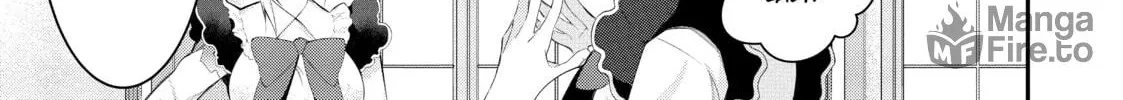 Trapped in a Dating Sim: The World of Otome Games is Tough for Mobs Chapter 15 page 6 - 