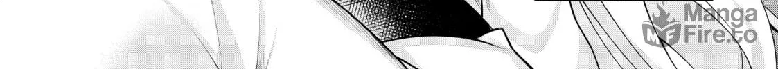 Trapped in a Dating Sim: The World of Otome Games is Tough for Mobs Chapter 15 page 60 - 