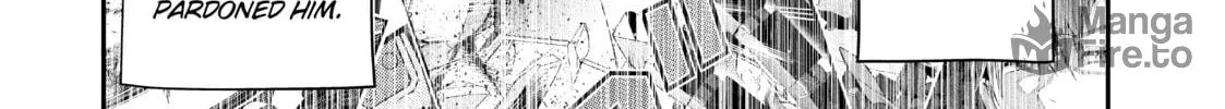 Trapped in a Dating Sim: The World of Otome Games is Tough for Mobs Chapter 16 page 12 - 