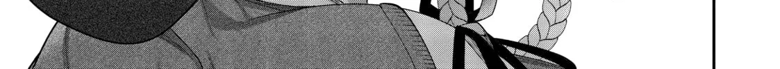 Trapped in a Dating Sim: The World of Otome Games is Tough for Mobs Chapter 16 page 22 - 