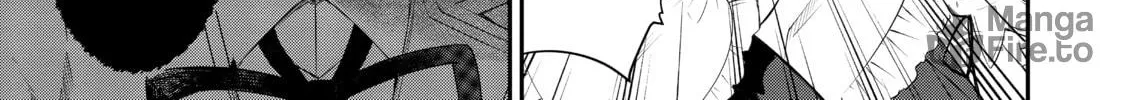 Trapped in a Dating Sim: The World of Otome Games is Tough for Mobs Chapter 16 page 30 - 