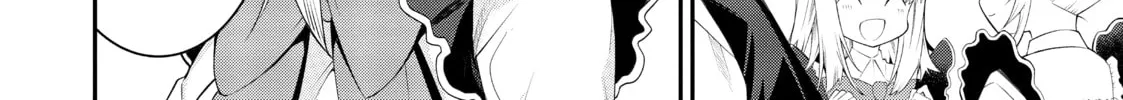 Trapped in a Dating Sim: The World of Otome Games is Tough for Mobs Chapter 16 page 4 - 