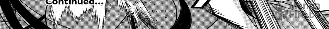 Trapped in a Dating Sim: The World of Otome Games is Tough for Mobs Chapter 16 page 42 - 