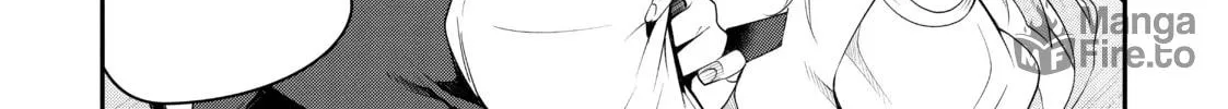 Trapped in a Dating Sim: The World of Otome Games is Tough for Mobs Chapter 17 page 12 - 
