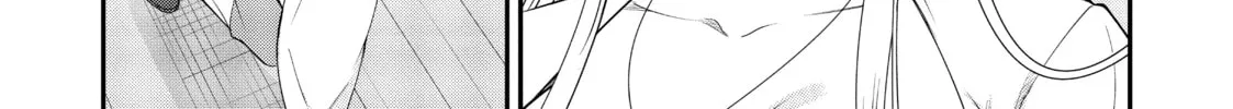 Trapped in a Dating Sim: The World of Otome Games is Tough for Mobs Chapter 17 page 22 - 