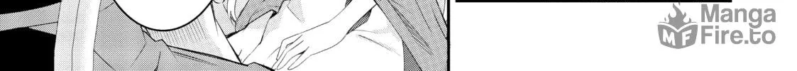 Trapped in a Dating Sim: The World of Otome Games is Tough for Mobs Chapter 17 page 30 - 