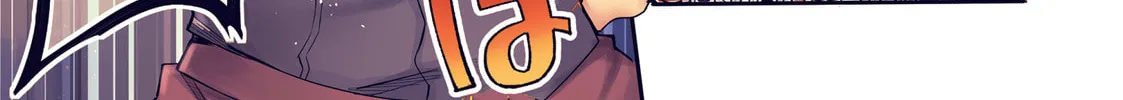 Trapped in a Dating Sim: The World of Otome Games is Tough for Mobs Chapter 17 page 4 - 